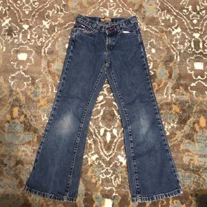 Tommy jeans
